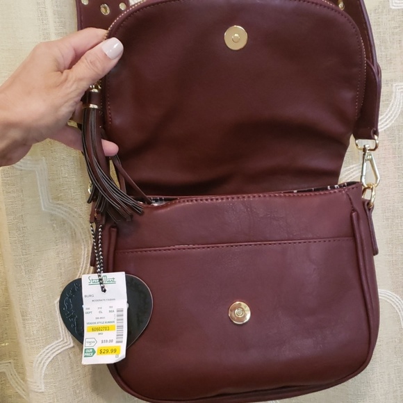 Purse - Picture 2 of 6